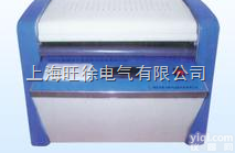 上<em>海旺</em>徐特价  HDJD200<em>绝缘</em>油介质损耗及电阻率测试仪