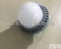 <em>热电厂</em>70WLED平<em>台灯</em>  NFC9186LED防眩泛光灯