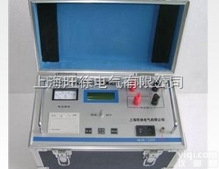 厂家直销TD2540-10C全自动变压器直流电阻测试仪10A直流电阻测...