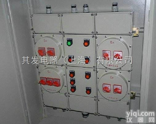 <em>定做</em><em>防爆</em>箱_<em>防爆</em>配电箱_<em>防爆</em>配电柜_<em>防爆</em>控制箱_<em>防爆</em><em>接线</em>箱_<em>防爆</em>操作柱