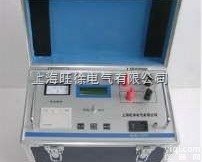 ZGY-40A新型变压器直流电阻测试仪厂家