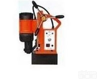 J1C-JCA9-23<em>磁座钻</em><em>使用方法</em>