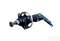 FX-200型 <em>行星</em>式<em>截止阀</em>电动<em>研磨机</em>优惠