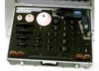 ST-150型 <em>手提式</em><em>截止阀</em>快速<em>研磨机</em>定制