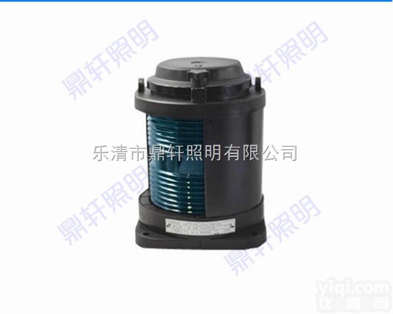 <em>CXH</em>1-21P  <em>舟山</em><em>CXH</em>1-21P船用右舷灯 威海<em>CXH</em>1-21P船用<em>信号灯</em> 连云港...