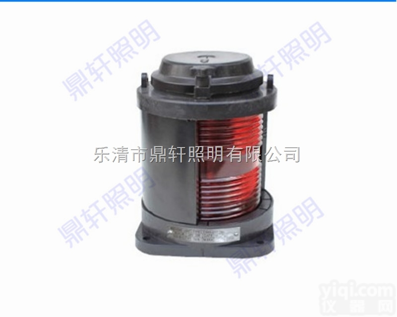 <em>CXH</em>2-21P  <em>CXH</em>2-21P船用航行<em>信号灯</em> <em>CXH</em>2-21P<em>左舷</em>灯 <em>CXH</em>2-21...