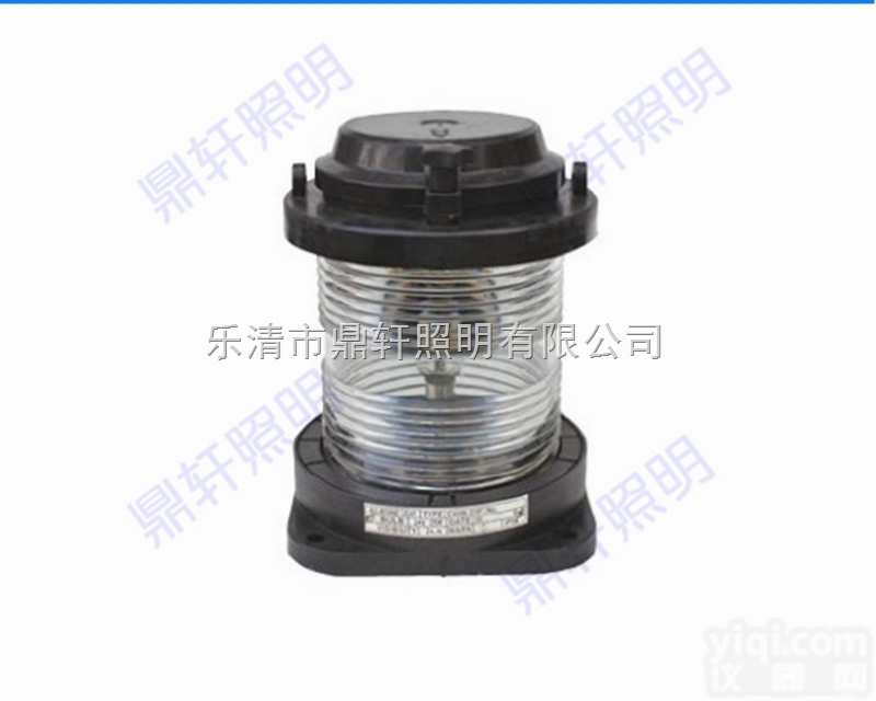 CXH6-21P  青岛直销价CXH6-21P船用<em>航行</em>环照灯 CXH6-21P船用<em>信号灯</em>