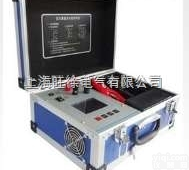 YBR-10型<em>变压器</em>电阻<em>检测仪器</em>技术参数