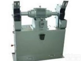 SMPC3035<em>除尘</em>式抛光机<em>定制</em>