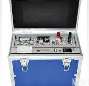 <em>变压器</em>直流电阻<em>测试仪</em> YBR-100A<em>变压器</em><em>性能</em>检测仪厂家