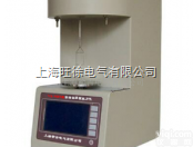 扬州旺徐特价  WZL-2型<em>石油产品</em><em>界面</em>自动<em>张力</em>仪/<em>界面</em><em>张力</em>仪