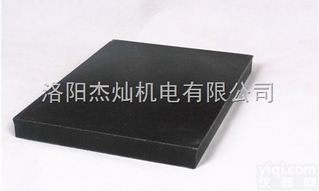 280×195×20  提升机<em>制动器</em><em>闸瓦</em>刹车片、<em>制动器</em>摩擦片
