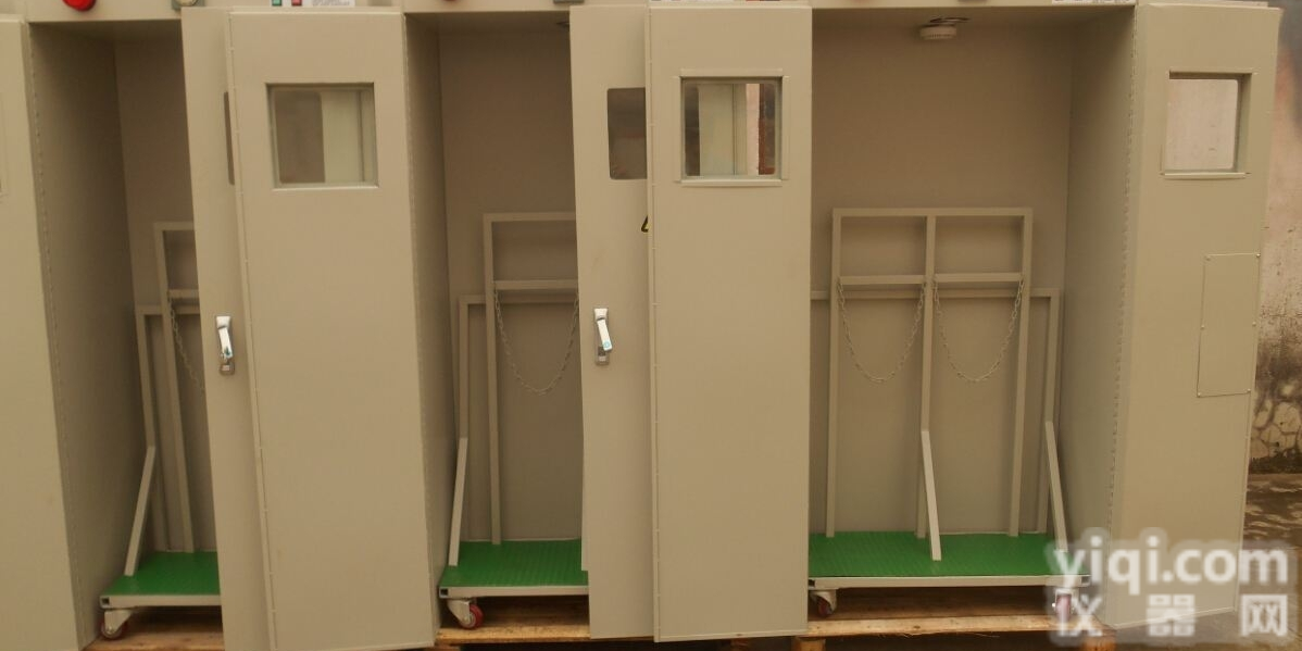 合肥<em>实验台</em>宁国工业<em>安全柜</em>