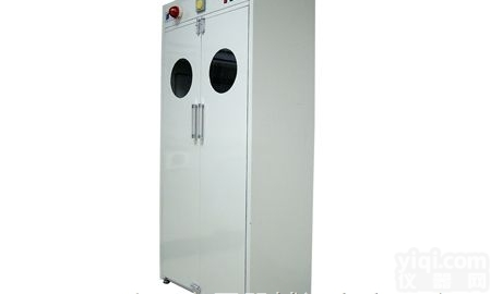 <em>实验台</em>安徽<em>东冠</em><em>滁州</em>全钢毒气柜