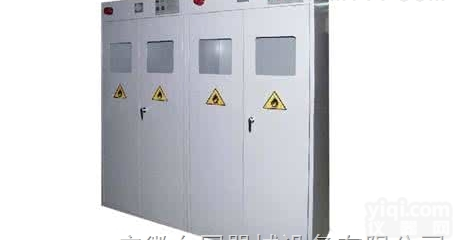 <em>实验台</em>安徽东冠<em>池州</em>工业安全柜