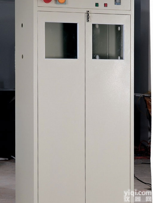 全钢<em>气瓶</em>柜<em>山西</em>实验台合肥实验台