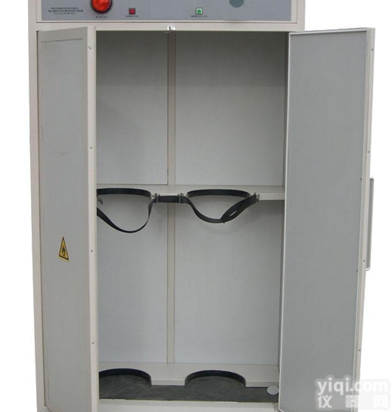 <em>全钢</em>气瓶柜<em>实验台</em>厂家直销安徽东冠<em>实验台</em>