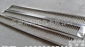 ynmsl烤烟烟夹  云南烤烟烟夹，<em>密集</em><em>烤房</em><em>控制器</em>，温湿度<em>烤房</em><em>控制器</em>江苏，云南，北京，河南，...