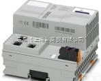 <em>2700989</em> AXC 3050  <em>菲尼克斯</em><em>控制器</em>