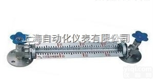 <em>HG5</em> 型 <em>玻璃板</em><em>液位计</em>