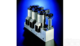 <em>德国</em>HAWE哈威<em>液压阀</em> 截止阀 <em>单向阀</em> 现货