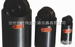 <em>灰土</em>试模 50,<em>100</em>,<em>150</em>恒胜伟业厂家批发技术指导品Pai厂家