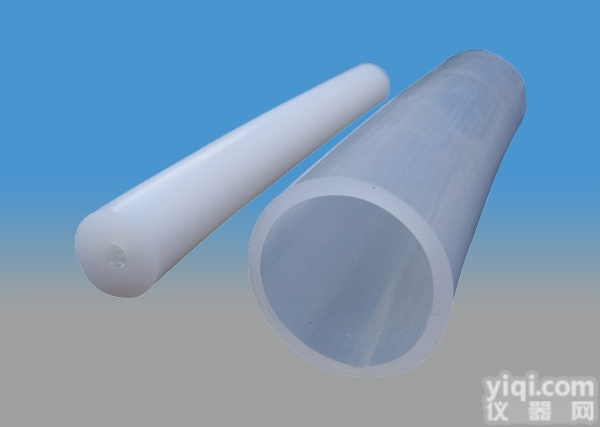 <em>蠕动泵</em>专用硅胶<em>软管</em>  原料进口硅胶 铂金硫化工艺