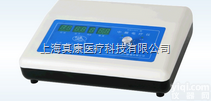 1201<em>液晶</em>  <em>中频</em><em>电疗</em>仪（基层YL卫生机构）
