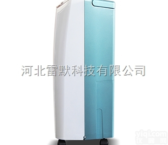 家用<em>除湿机</em> SJ-262E  <em>河北</em>家用别墅<em>除湿机</em>