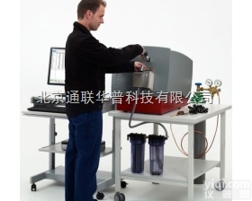 CHECK  台式全谱直读<em>光谱仪</em>