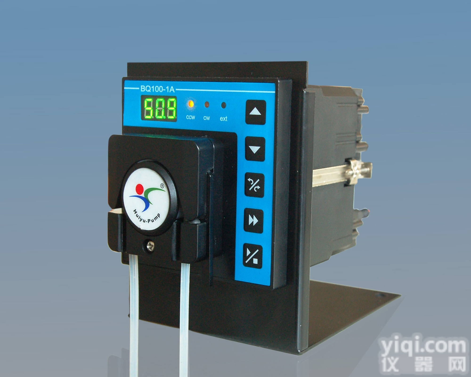 BQ100-1A  慧宇嵌入式实验室调速<em>蠕动泵</em>    BQ100-1A  <em>微型</em><em>蠕动泵</em>厂家