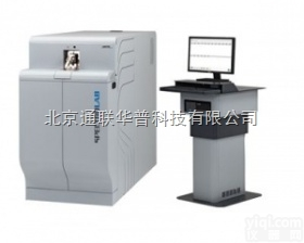 LAB  大型落地式直读<em>光谱仪</em>（双<em>检测器</em>）