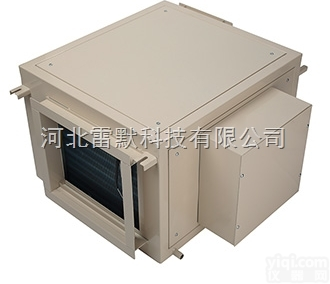吊顶<em>除湿机</em> SJD-58E  <em>河北</em>吊顶<em>除湿机</em>