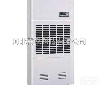 <em>耐高温</em><em>除湿机</em>  河北<em>耐高温</em><em>除湿机</em>