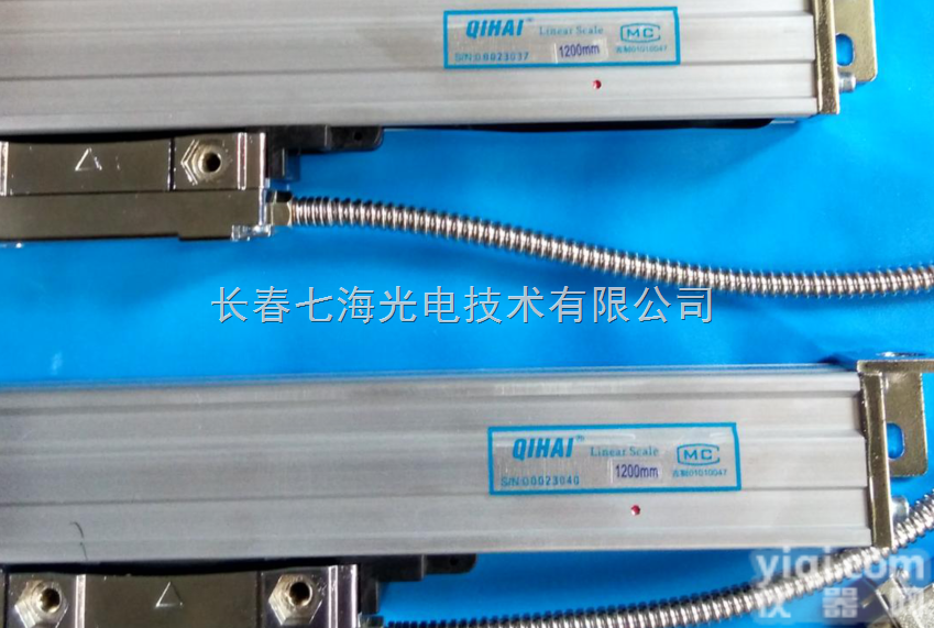 QH-400  球栅尺,磁栅尺,电子尺,光栅尺,球栅尺<em>价格</em>,磁栅尺安装,<em>光学</em>尺<em>价格</em>,光...