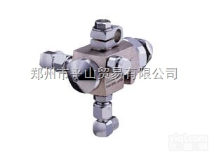 MS-8A-3.0  <em>FUSOSEIKI</em><em>日本</em>扶桑精机自动<em>喷嘴</em>MS-8A-3.0安全可靠