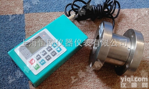 1000N.m高<em>分辨率</em>数字扭力<em>测试</em>仪供应商