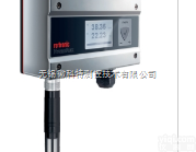 <em>HF5</em>  <em>HF5</em><em>温湿度</em>露点<em>变送器</em>