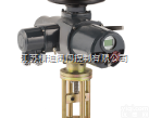 SHD  智能型<em>电动</em><em>执行机构</em>,非侵式<em>电动</em><em>执行机构</em>