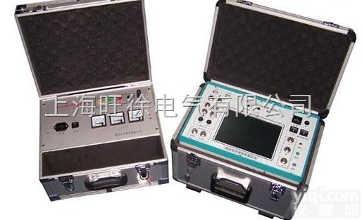 GKC-M<em>石墨</em>触头开关<em>测试仪</em>（<em>石墨</em>触头）