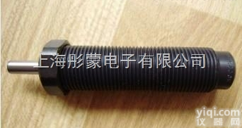 A1-1/2X2-C,A1-1/2X2-  <em>ACE</em><em>液压</em><em>缓冲器</em>-美国<em>ACE</em><em>缓冲器</em><em>ACE</em> Controls Inc 减...