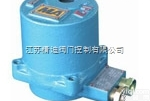 QMB  <em>矿用</em><em>隔爆型</em>阀门电动<em>装置</em>，<em>矿用</em>隔爆小型电动<em>装置</em>