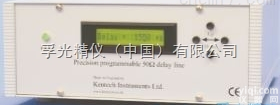 FPKEN-PDG  <em>精密</em>延迟<em>发生器</em>
