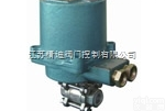 MGQ  <em>矿用</em><em>隔爆型</em>电动阀门，<em>矿用</em>隔爆小型电动执行器