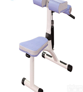 等速<em>手臂</em><em>屈伸</em><em>训练器</em>