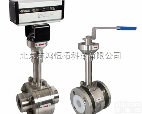 ITEM 375/376/377  OMAL<em>球阀</em> OMAL<em>蝶阀</em> OMAL<em>角座阀</em> OMAL低温阀门 北京志鸿...