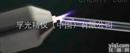 FPNEO-kINPen  <em>等离子</em>体表面<em>清洗器</em>