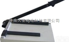 JS-KTD-300  <em>可调</em>距<em>取样</em>刀