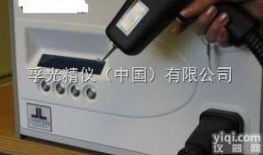 FP-cleaner  <em>激光清洗机</em>