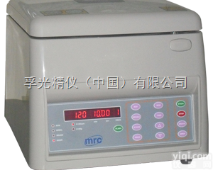 FP-HCEN-203  <em>血细胞比容离心机</em>